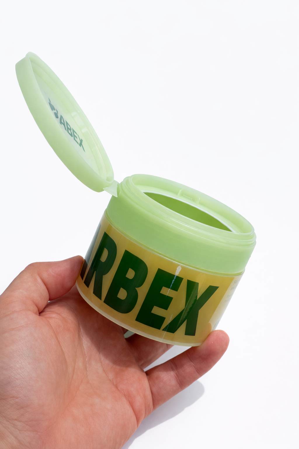 YARBEX Brightening Toner Repair Pads